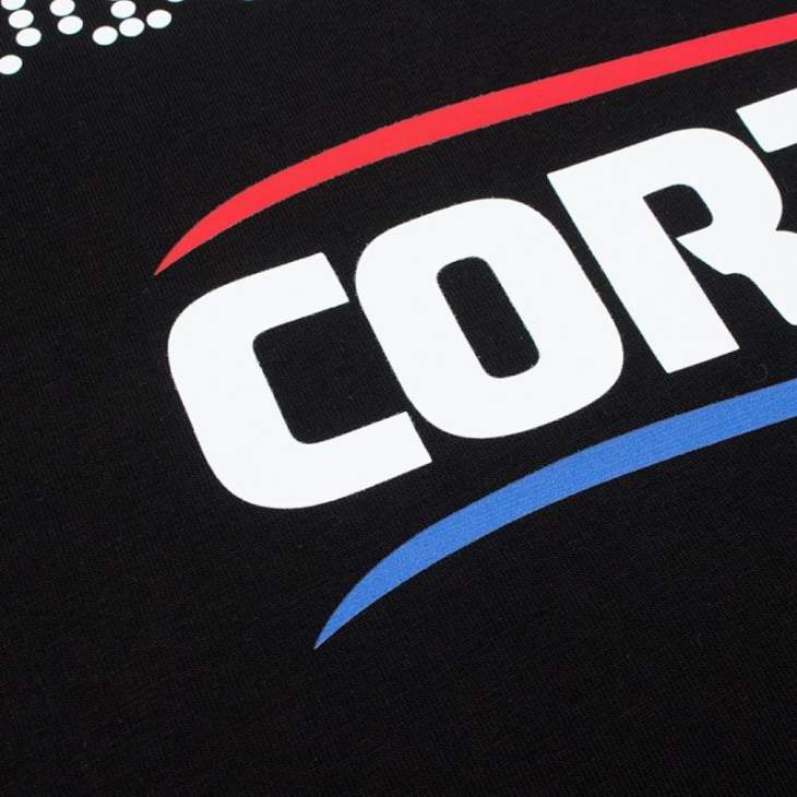Corteiz T Shirts Short _SKUCorteizM-2XLcztx964016924